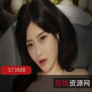 限时特惠JVIDsss女神（璃奈酱）润滑液套餐，快速送达！