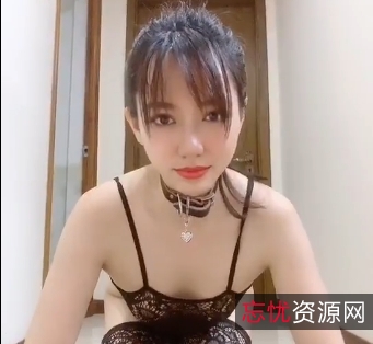 『银妻图书馆御姐奴隶日记』-银妻指教阴环，有趣丝袜内衣多套[32V1.8G度盘]