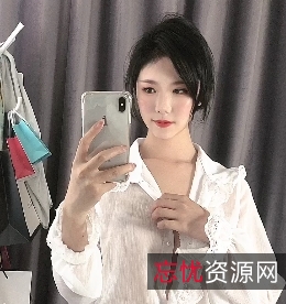 抖娘定制合集-4.34G