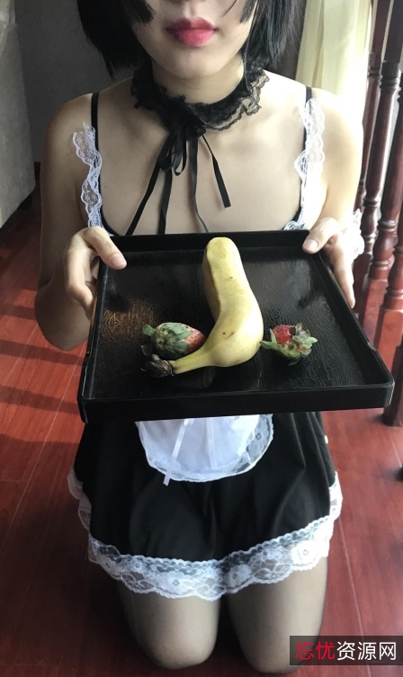 押尾猫系列合集126套+23.7百度盘