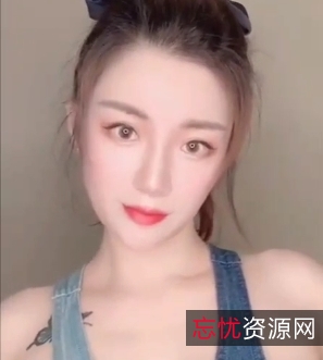 妮可-nicolove百度云23.2G