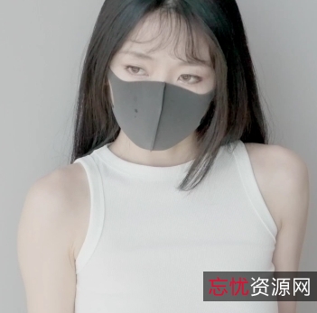 HongKongDoll个人练习2+1g百度盘