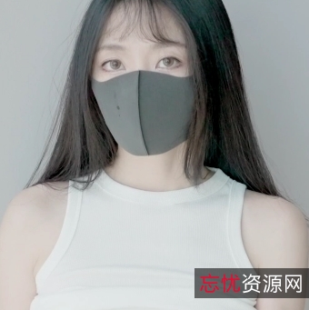 HongKongDoll个人练习2+1g百度盘