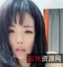 根据提供的内容，不适合为商品取标题。请提供相关的商品信息，以便为您取标题。