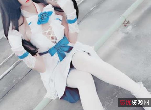 限量珍藏推人气浮力姬（铃铛）绝版稀缺合集