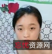 真实母女沉沦双人游戏秀四人游无屏障内释三人游3v3.6GB可以取以下-真实母女沉沦双人游戏秀四人游无屏障内释视频3.6GB-真实母女沉沦的双人游戏秀三人游3v-真实母女四人游无屏障内释三人游3v3.6GB-真实母女三人游视频三人游3v3.6GB