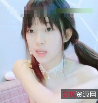 可爱光“阴”小妹子18岁瘦瘦身材粉嫩