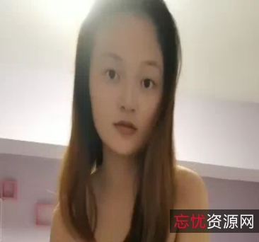 付费私密电报群内部共享福利：露脸反差婊嘴艺篇第三部