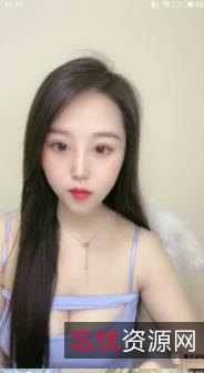 1.美少女主播的绝色风采：精选合集2.美少女主播的精彩表演：绝色合集3.绝色主播美少女的精选合集4.美少女主播绝色魅力：精选合集5.美少女主播的绝色演绎：精选合集