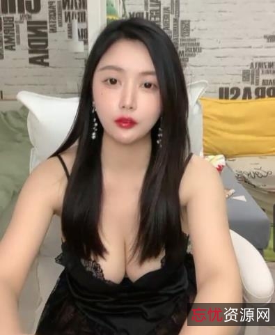 绝色主播集合消遣录