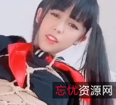 Twitter精选福利姬Kittyxkum互动视频6.7G合集[20v+6.7G][百度盘]