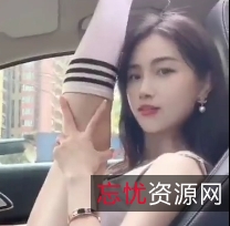 转载搬运推特冲浪自收集一币第一次发试试水168p53v+1.3G百度盘