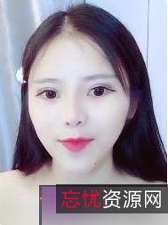 1.你的小小可爱呀3部：给你的宝贝带来欢乐和温暖的三部作品2.小小可爱,3部：三部关于可爱小宝贝的精彩故事集合