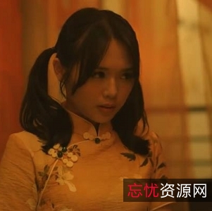 轻量传媒22部合集：双人游戏、绿帽、多人游-22V-3.5G