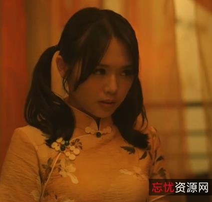 轻量传媒22部合集：双人游戏、绿帽、多人游-22V-3.5G