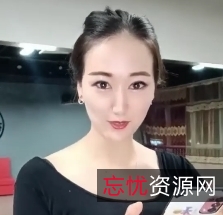 舞蹈培训班美女老师沉沦兼聩，学生都走了[1V+824MB][百度盘]