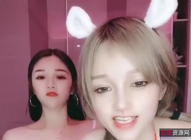 1.西域风情：西域少数民族姐妹花直播作品三部2.珍贵文化之旅：西域少数民族姐妹花直播作品三部3.跨越时空的艺术之旅：西域少数民族姐妹花直播作品三部4.西域风情直播：西域少数民族姐妹花作品三部5.珍贵文化直播：西域少数民族姐妹花作品三部