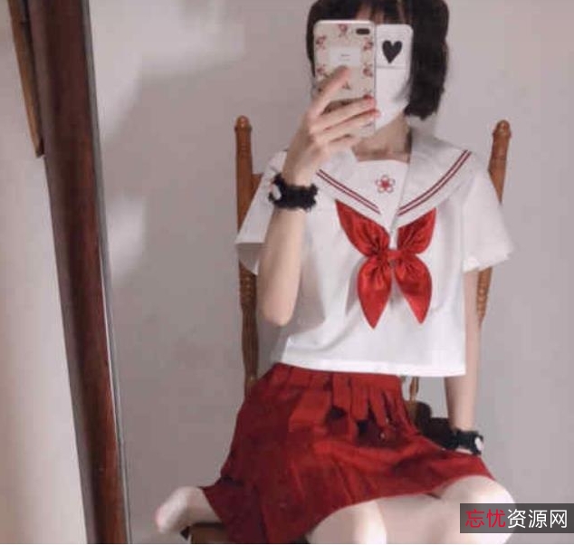 网红小猫耳耳朵合集