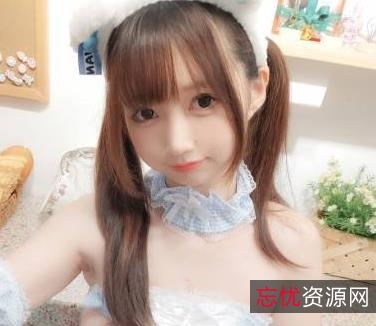 Nagisa魔物喵合集Fantia