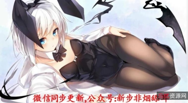 步非烟工作室第二季音声合集151-300