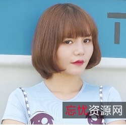 丝之年代妖精社唐飞飞