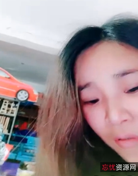 小妹放飞自我的视频表演小妹在小卖部展现水多喷出的技巧小妹吱吱作响的精彩表演小妹人多观看的视频小妹独特魅力的展示视频小妹不可思议的直播销售能力小妹甜美火辣的外貌吸引力