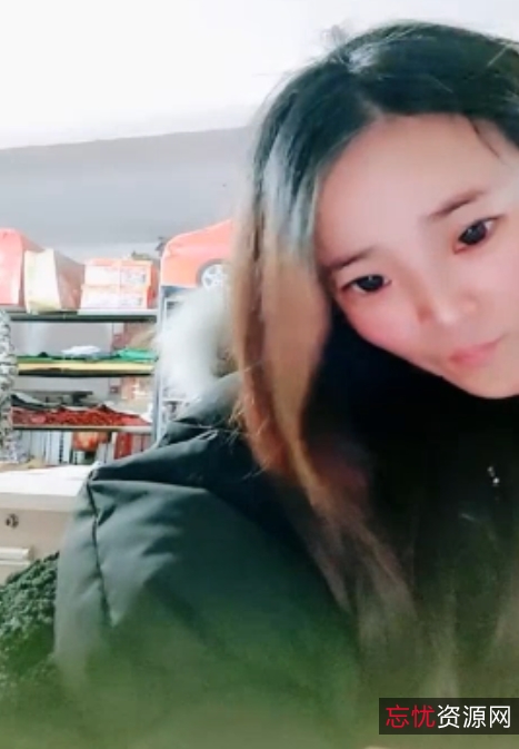 小妹放飞自我的视频表演小妹在小卖部展现水多喷出的技巧小妹吱吱作响的精彩表演小妹人多观看的视频小妹独特魅力的展示视频小妹不可思议的直播销售能力小妹甜美火辣的外貌吸引力