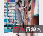 Roxy夫妻精选王八老公绿帽自卑男作品集