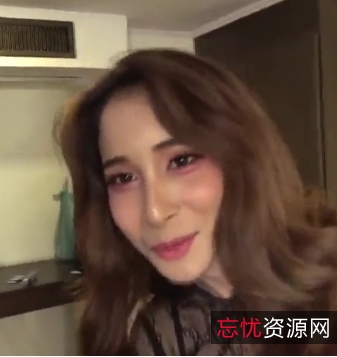 经典TS完整视频