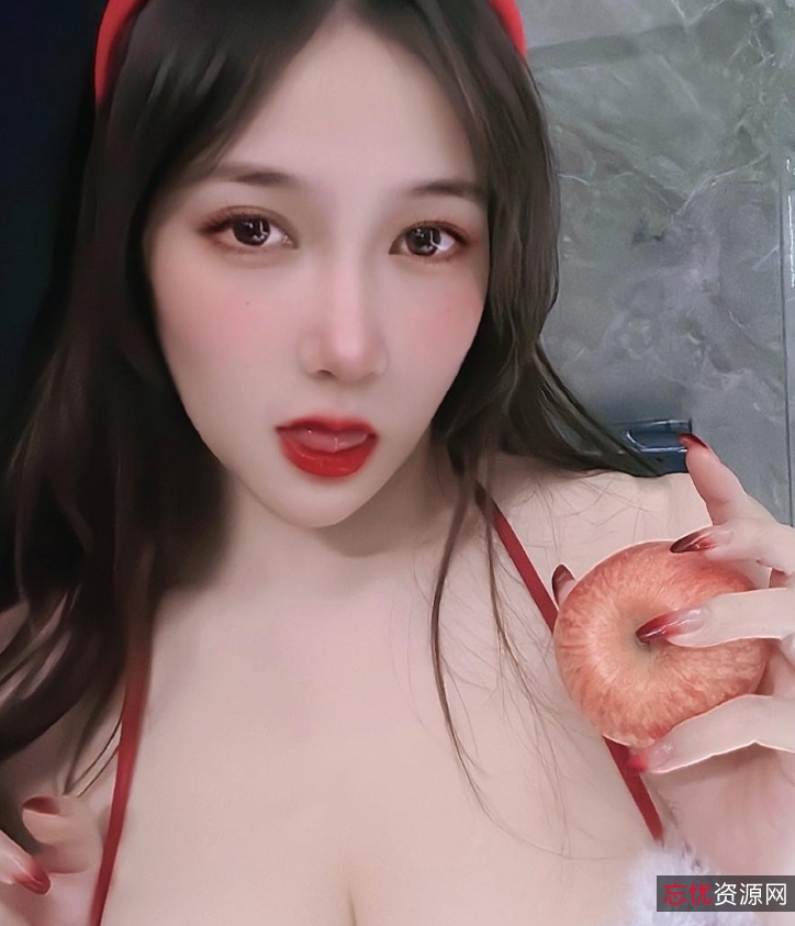 可可西yyy微密圈写真合集：32套魅力展现，1386P图片318V视频17G文件