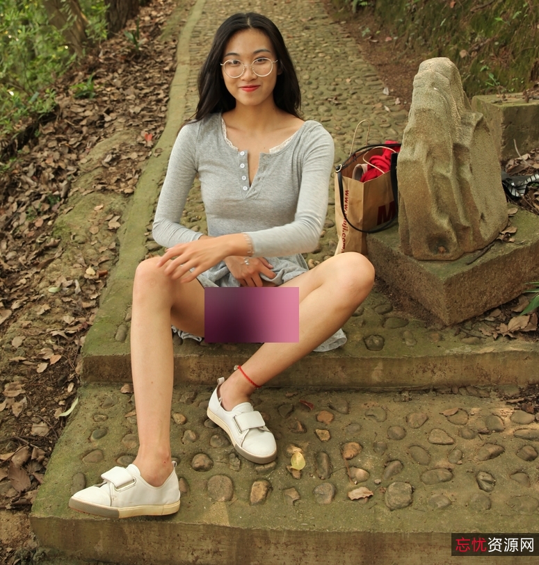 超有尺度骚动:芳芳小婧高清私拍福利视频