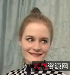 HouseofGord:UniqueandExcitingBD失眠FurnitureandGear