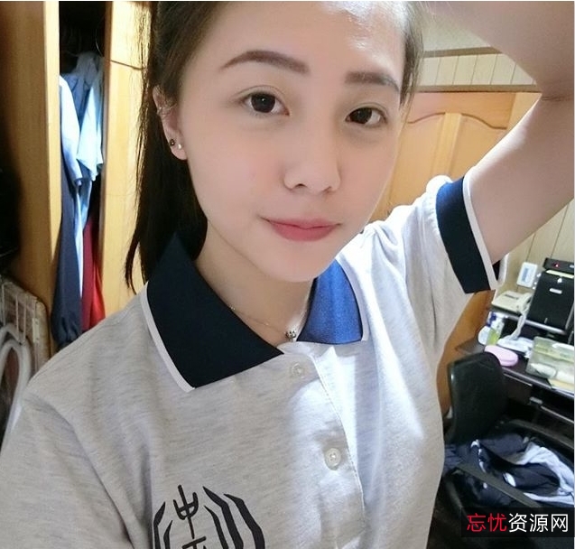 湾湾学妹泄密视图套-学妹泄密视图套