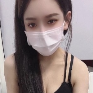 北北学姐丝足服务