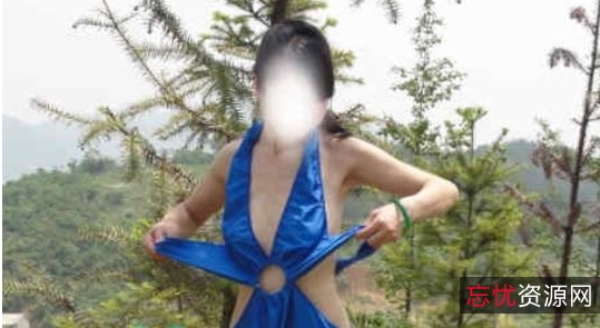 制作的嫂子展示作品合集