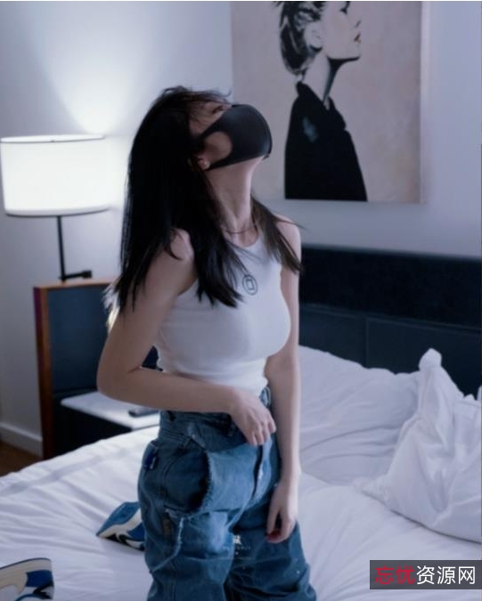 虎牙超人气顶流网红玩偶姐姐