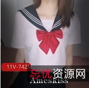 A姐珍藏的AmeskissP站视频