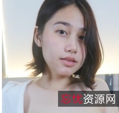 泰国清纯妹子私拍合集-KainaoaOnlyfans