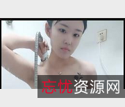 南宁地下T衣秀，十年前回忆，3V-912M，小主播南充，观看必备