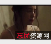 明星短视频集锦，T拍小片段，用嘴无保护CC，下载观看