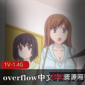 overflow中文字幕无圣光[1V-1.4G]完整版家庭乱L剧青梅竹马下载观看