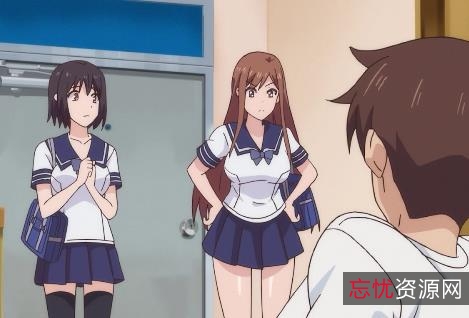 overflow中文字幕无圣光[1V-1.4G]完整版家庭乱L剧青梅竹马下载观看