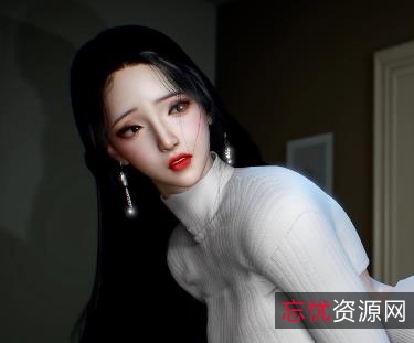 Madei大师《妻心如刀2》1V-1.7G，顶级大R，无敌翘臀，进入包浆，老头越轨，时长40分