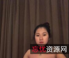 广东少妇玩P机完整版18V-3.8G自拍超级T妇道具不锈钢夹子