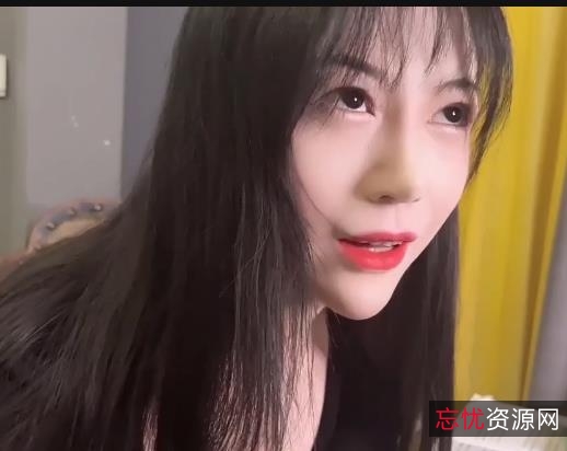 性感补习老师教学被大R棒疯狂CC[1V-517M]