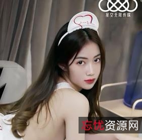 香菱婚纱新娘绿帽20V3.4G大神妹子剧情片下载观看