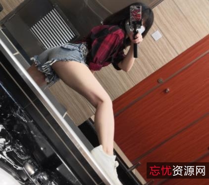 ZombiePuppet社保姬视频合集:38个视频,600兆,赞誉评贬,小伙伴上瘾烧