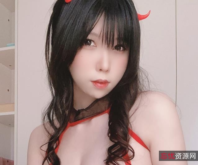 P站大神作品光“阴”小女友互动欲罢不能1V-126M