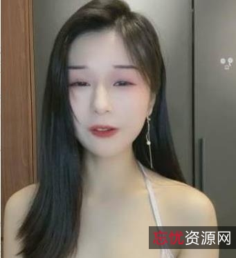 绿播女神七月、野原小兔视频作品集-尺度突破，身材食欲油光舞蹈