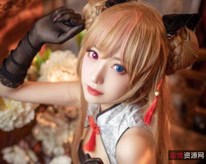 斗鱼主播小鹿酱FL姬精品资源1.4G，榨汁水晶棒视频，卡哇伊口味重私人玩具妹子